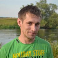 Отзыв от Кирилл - Visa DTV